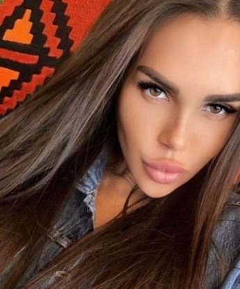 Анкета проститутки Людмила - город Павловск, 24 года, №12839